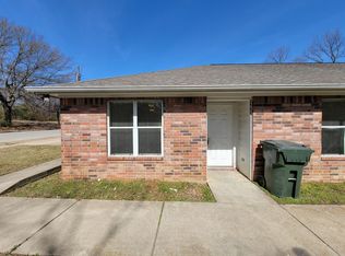 2215 N Palace Ave #100-1, Tyler, TX 75702
