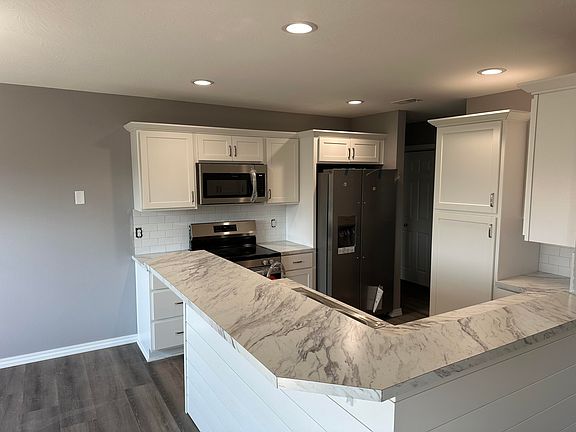 5th image of this home