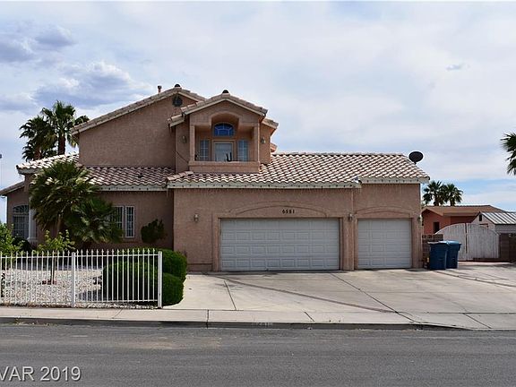 2nd image of 6581 Kell Ln
