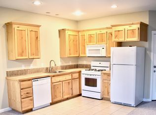 1027 NE Kayak Loop UNIT 1, Bend, OR 97701