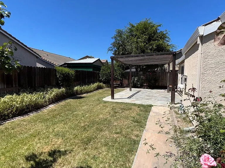 3155 Bodega Bay Rd — Photo 22
