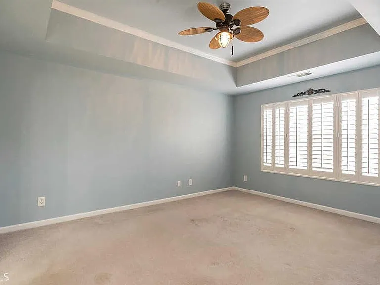 4205 Rogers Creek Ct — Photo 18