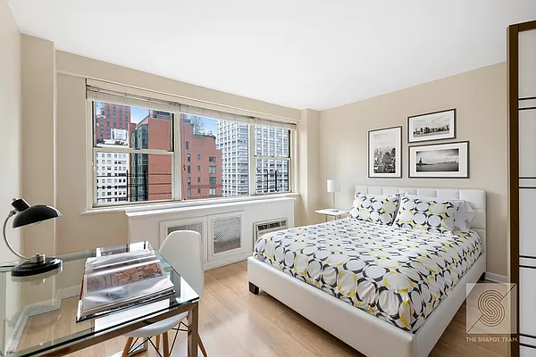 Sold by Compass | media 8