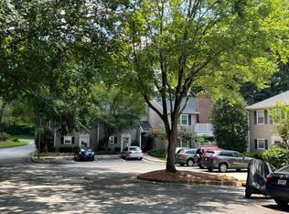 1750 Clairmont Rd APT 4, Decatur, GA 30033