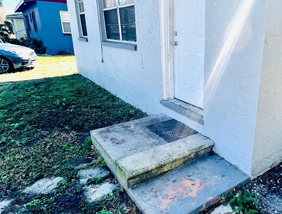 2nd image of 5210 13th Ave S #A
