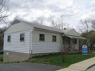 3rd image of 115 High St