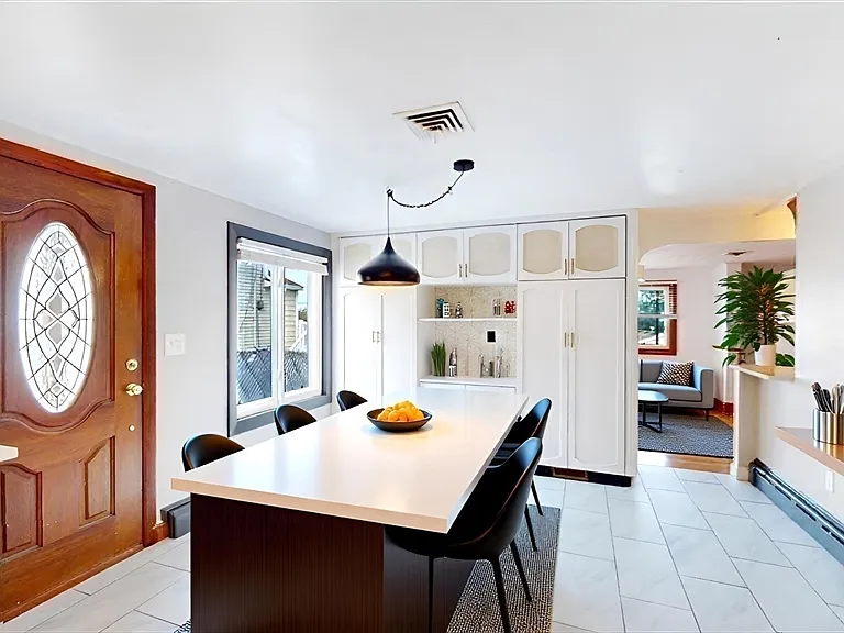 61 Montmorenci Ave #61 — Photo 4