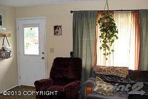 Living Room_1