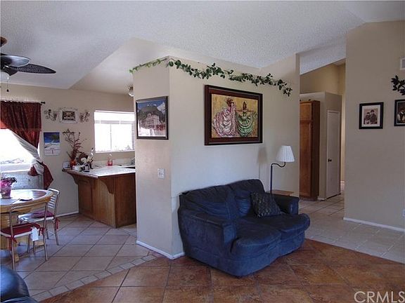 5th image of 9192 Birchwood Ct