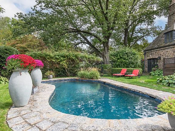 38th image of this home