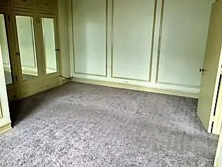 Park Lane Residences — Photo 16