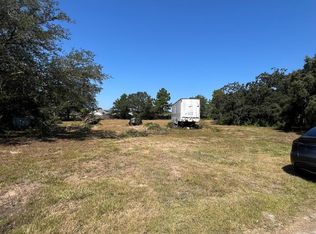 2121 Meeker Ln, Gulf Shores, AL 36542