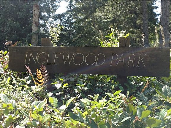 3rd image of 5029 Inglewood Dr