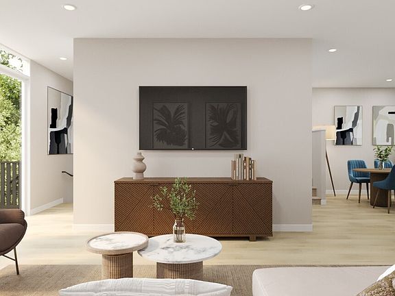 3rd image of 15215 35th Ave W #A2