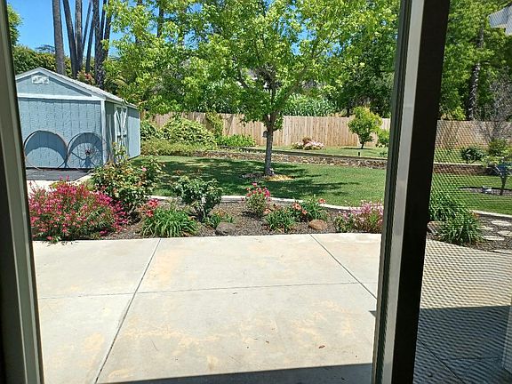 2nd image of 4271 Camino Paz
