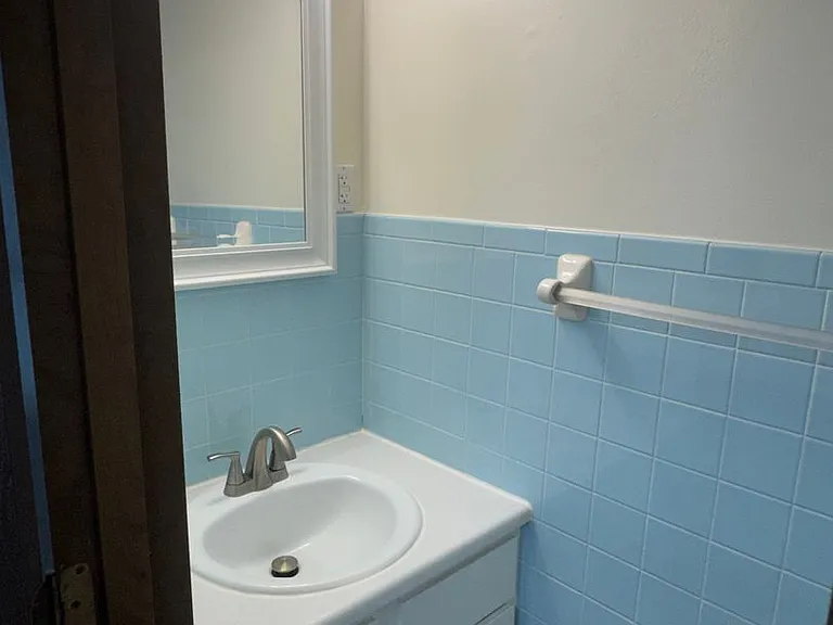 41 Campbell Dr — Photo 6