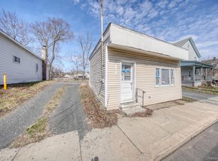 313 Tower Ave, Maybrook, NY