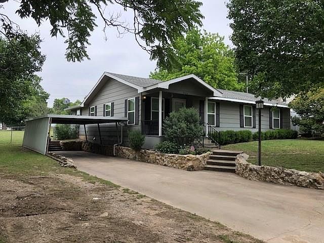 1st image of 5304 Flagstone Dr