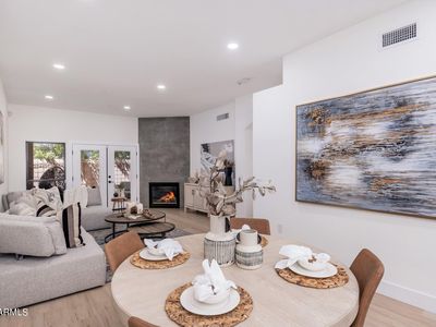 4533 N 22ND Street #125, Phoenix, AZ, 85016