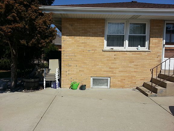 4th image of 4453 N Redwood Dr