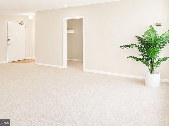 3rd image of 1200 S Arlington Ridge Rd APT 416