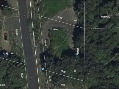 T/l 5500 Horizon Hl, Yachats, OR, 97498