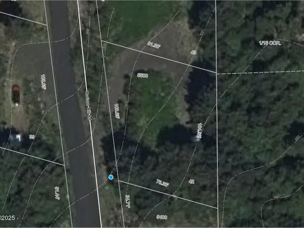 T/l 5500 Horizon Hl, Yachats, OR 97498