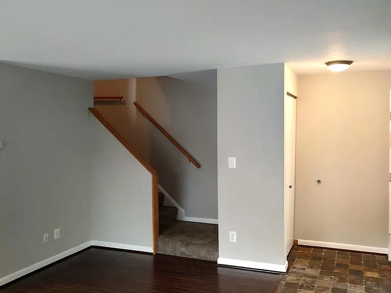 35 Eastford Ct #35 — Photo 8