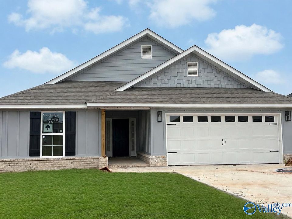 1st image of 103 Vickery Ct