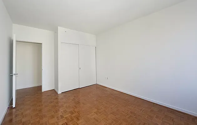 Rented by Atlantic Development Group LLC | media 6