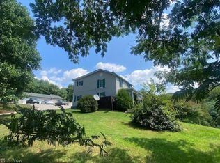 3455 Sandhill Rd, Marietta, OH 45750