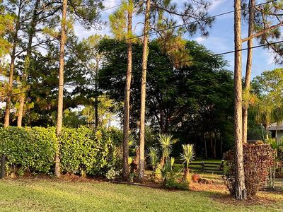 16608 78th Rd N, Loxahatchee, FL, 33470