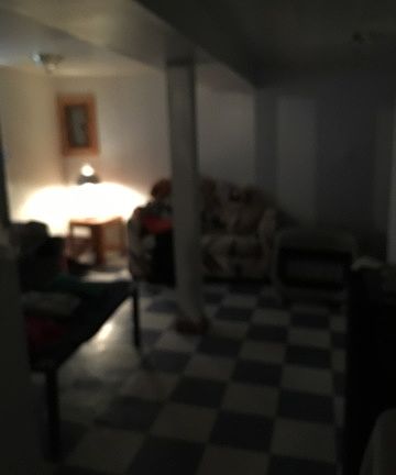 5th image of 5303 S Marshfield Ave
