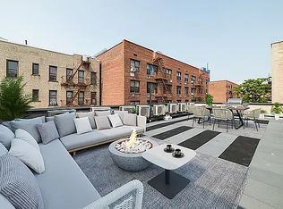 2911 Albemarle Rd #4A, Brooklyn, NY 11226