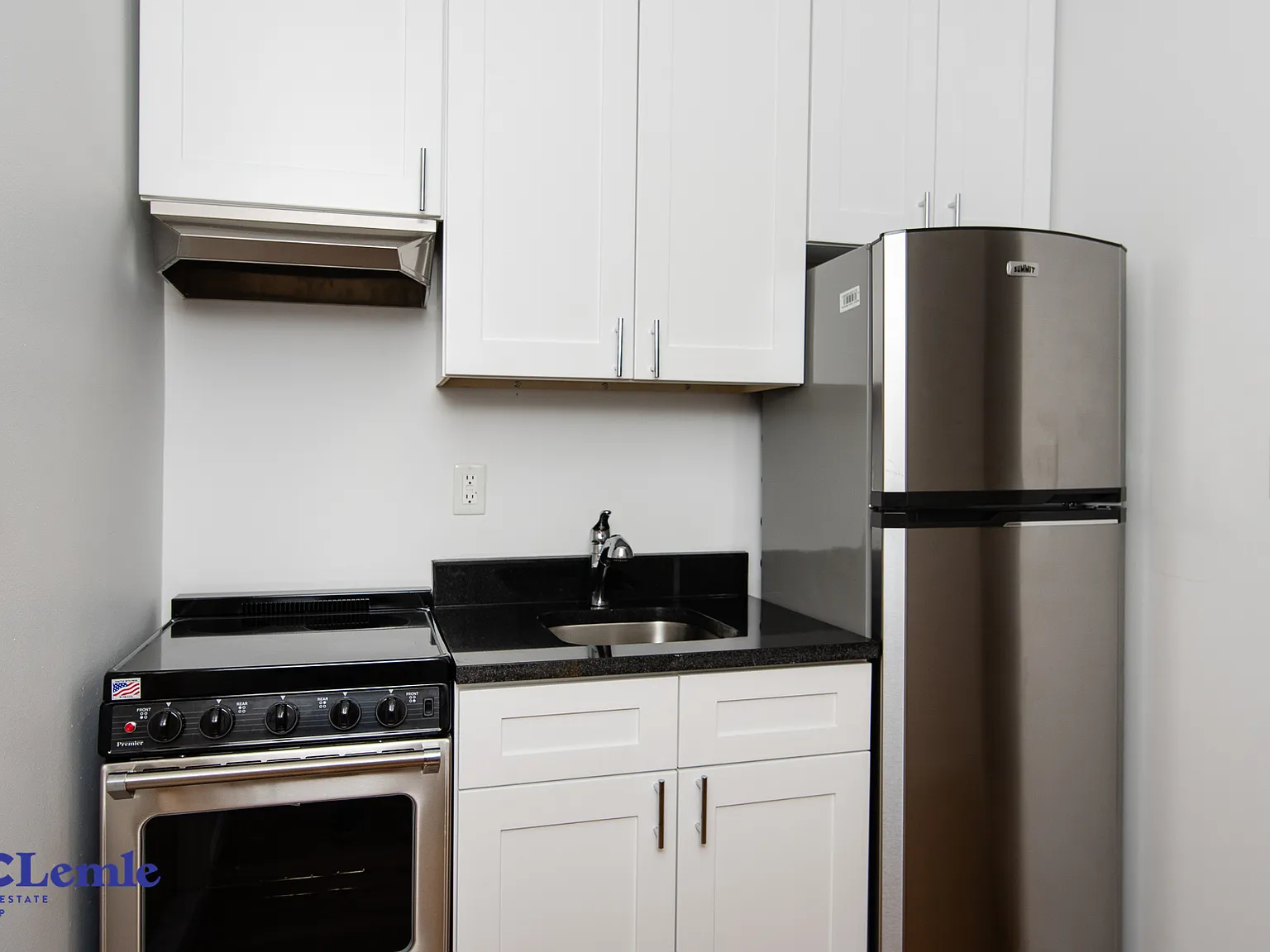 410 East 78th Street — Photo 4