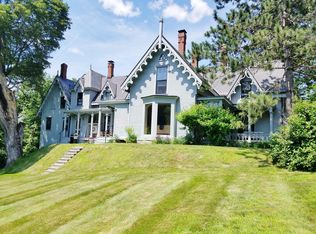 212 Kenduskeag Ave, Bangor, ME 04401