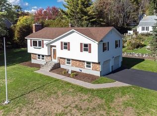 48 Matthias St, Salem, NH 03079