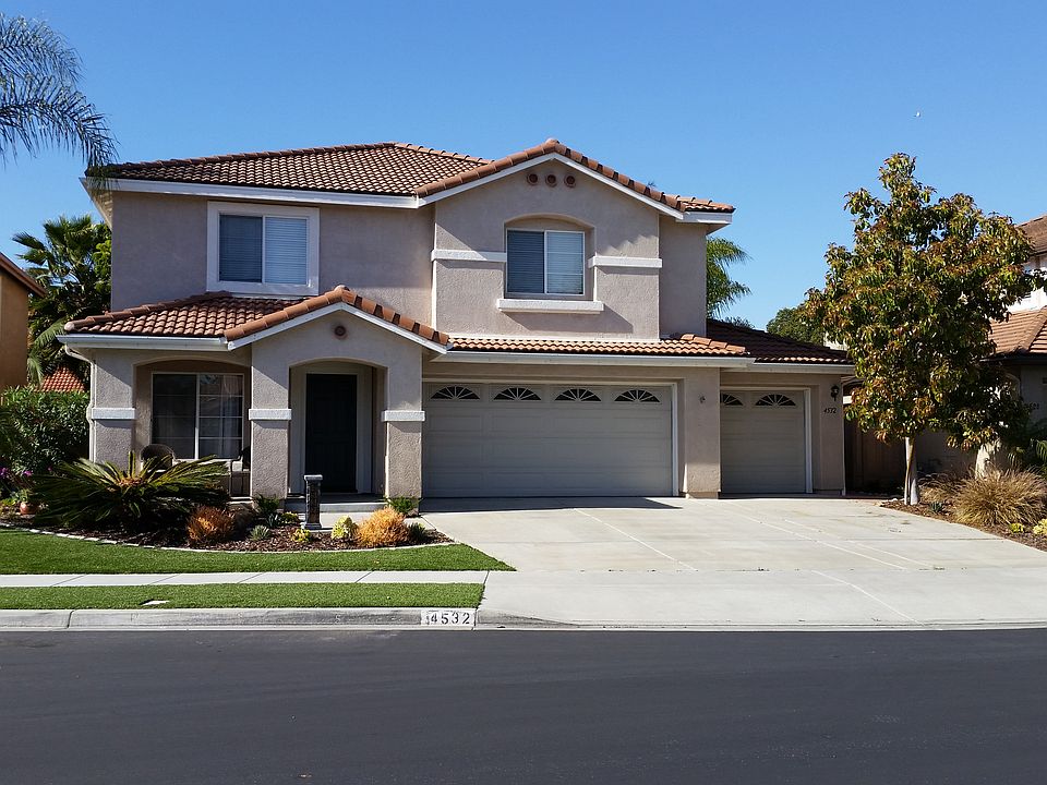 1st image of 4532 Arbor Glen Way