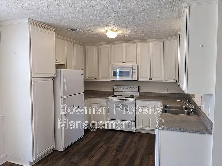 1151 Stone Shoals Ter — Photo 7