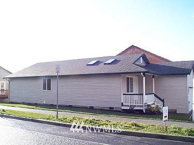 1st image of 4204 146TH - LOT 17 Street SW