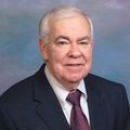 Mike Parker