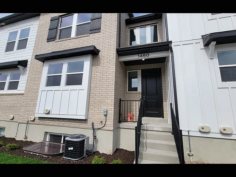 1460 N 3920 W — Photo 19