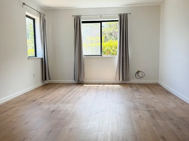 104 Oak Ct — Photo 10