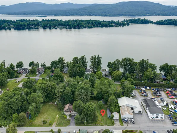 281 Cleverdale Road, Queensbury, NY 12804