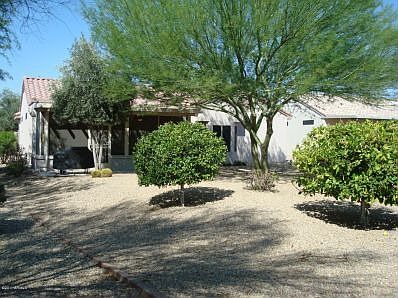 5th image of 15828 W Bridgewater Way