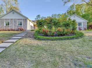 102 Steele Dr, Madison, AL 35758