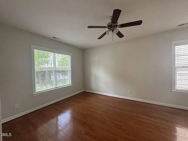 3837 Cumberland Pond Rd — Photo 13