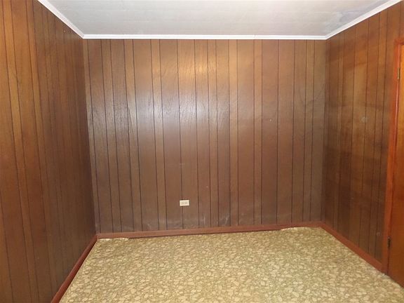 4th image of 113 West Ave