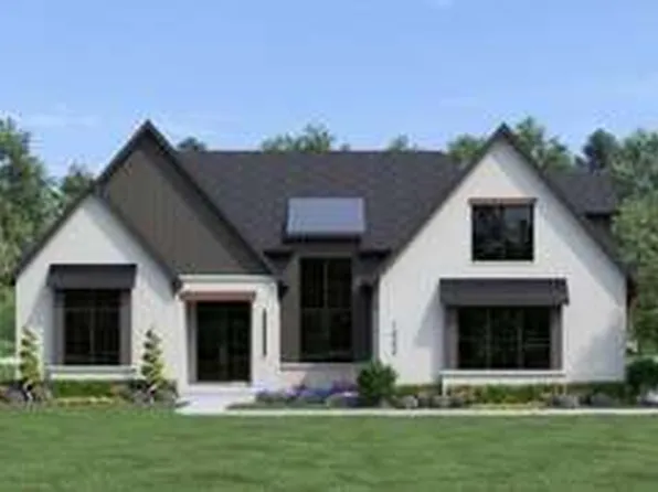 626 E Lake Dr, Gainesville, GA 30506