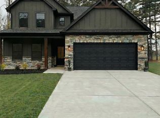 2170 Neel Rd, Salisbury, NC 28147